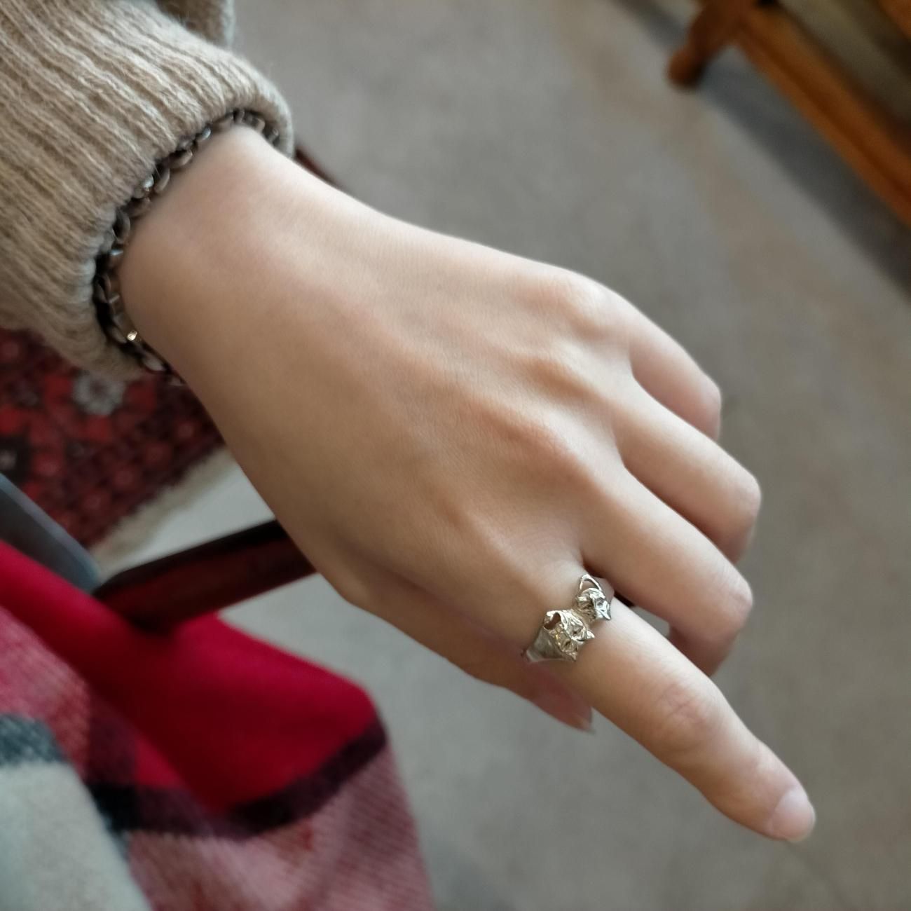 USA1980-90年代アメリ