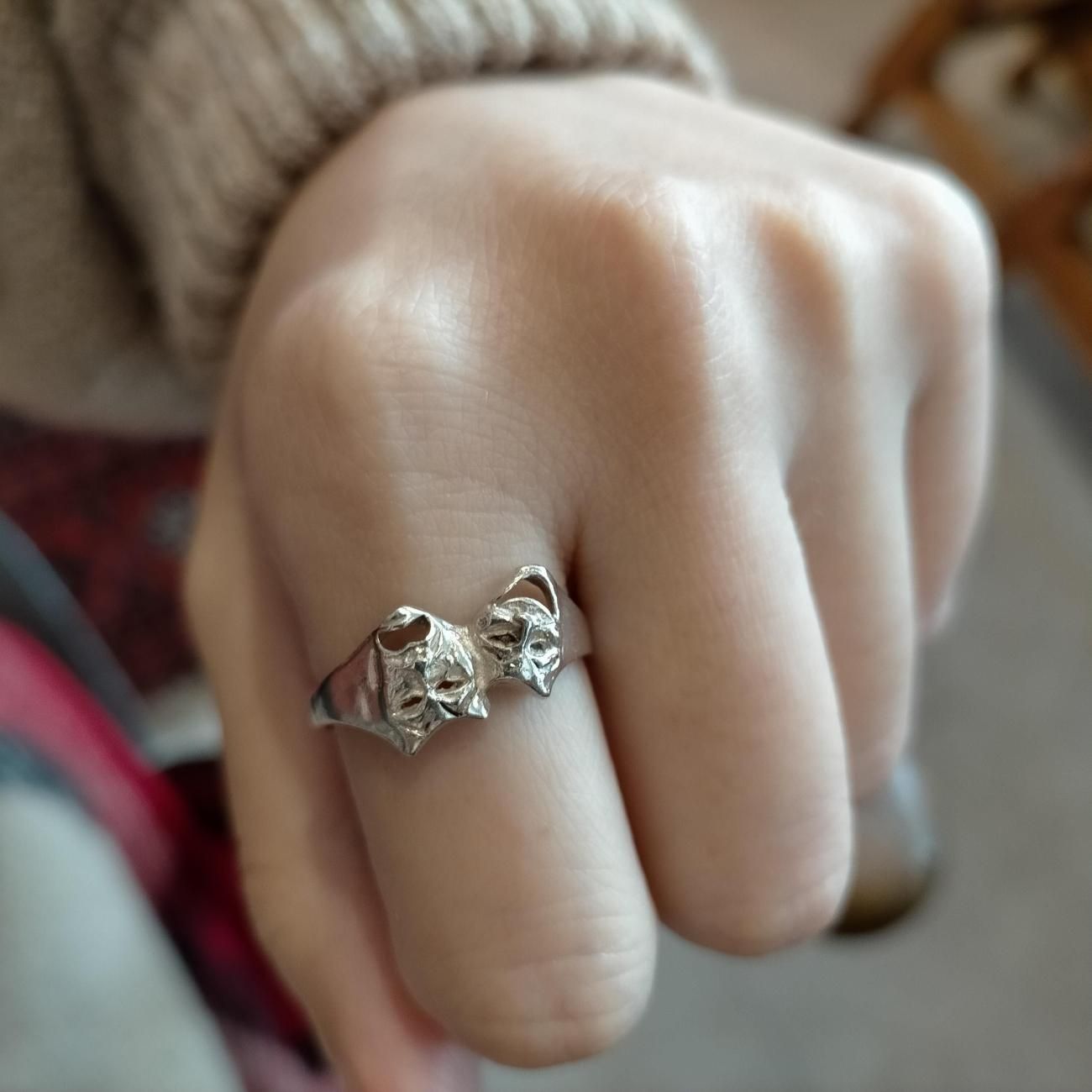 USA1980-90年代アメリ