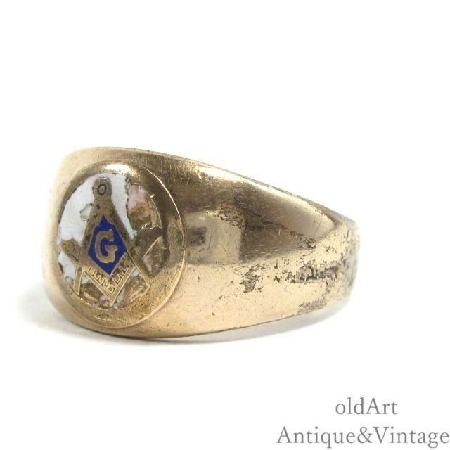 USA製1920年代ヴィンテー