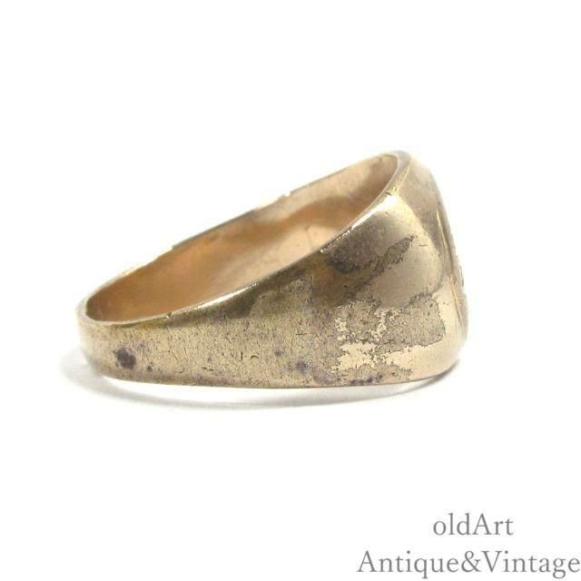 USA製1920年代ヴィンテー