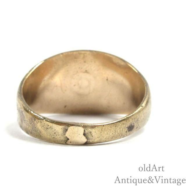 USA製1920年代ヴィンテー