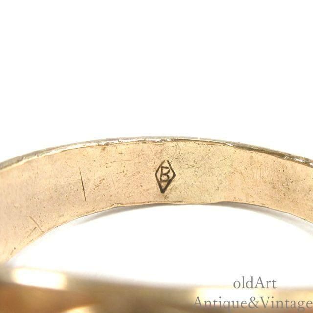 USA製1920年代ヴィンテー