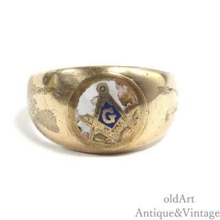 USA1920ǯơե꡼ᥤĥ󥺥󥰻ء17ۡN-27941 