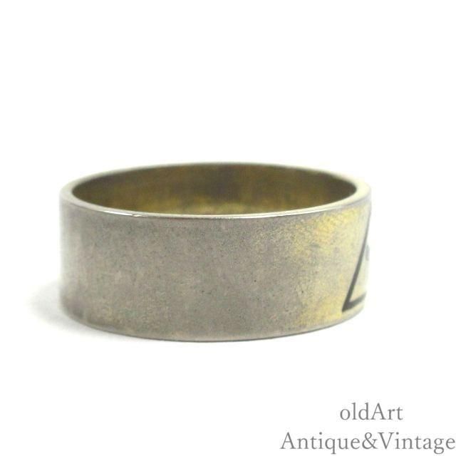 USA製ヴィンテージフリーメイ