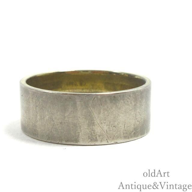 USA製ヴィンテージフリーメイ