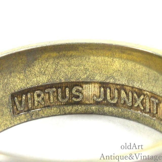 USA製ヴィンテージフリーメイ