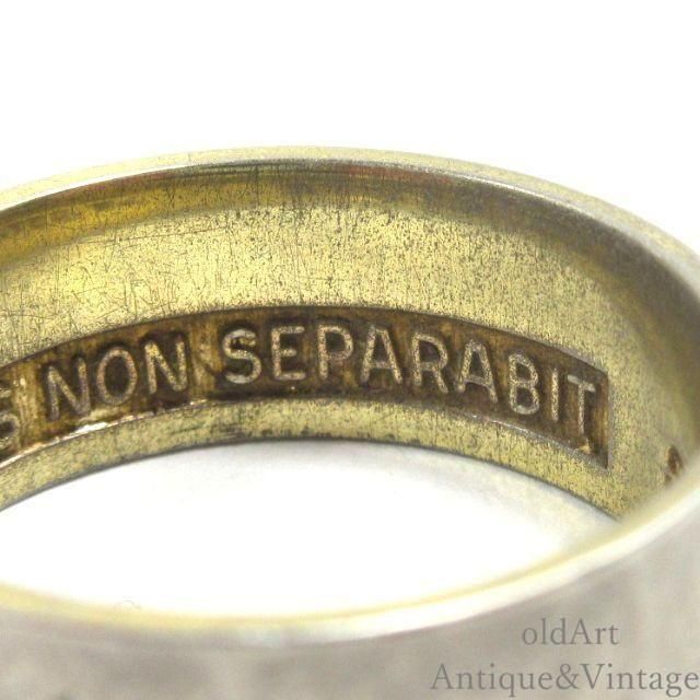 USA製ヴィンテージフリーメイ