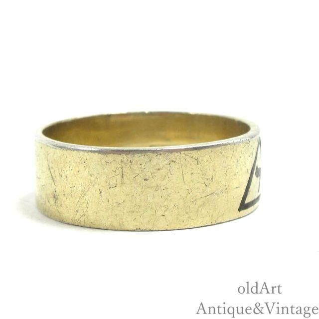 USA製ヴィンテージフリーメイ