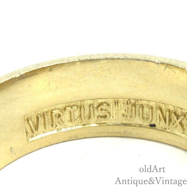 USA製ヴィンテージフリーメイ