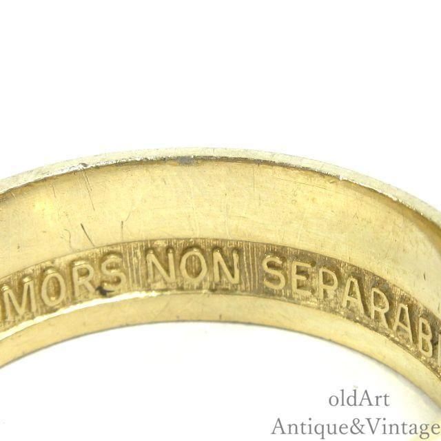 USA製ヴィンテージフリーメイ