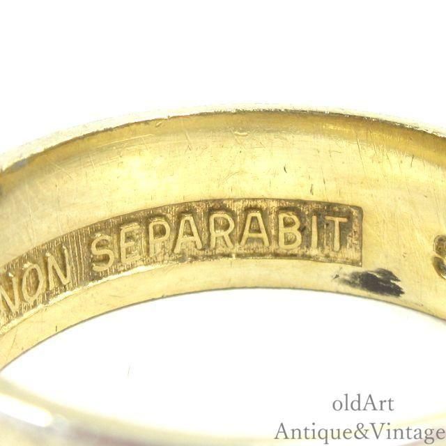 USA製ヴィンテージフリーメイ