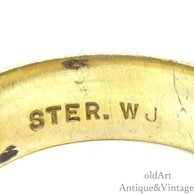 USA製ヴィンテージフリーメイ