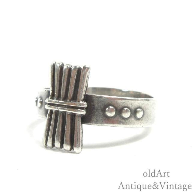 USA製1930-50年代ヴィ