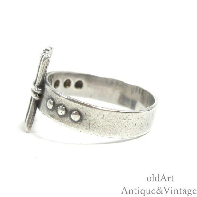 USA製1930-50年代ヴィ