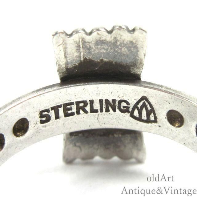 USA製1930-50年代ヴィ