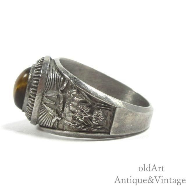 USA製非売品70's希少ヴィ