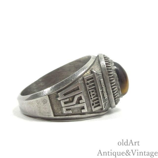 USA製非売品70's希少ヴィ