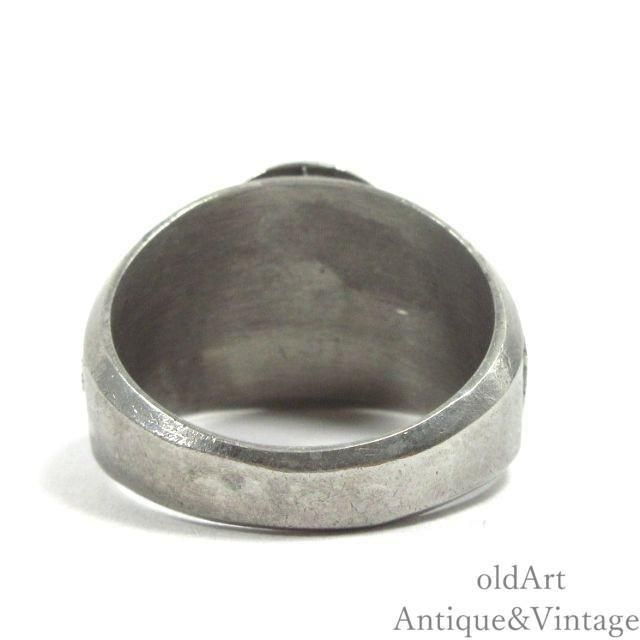 USA製非売品70's希少ヴィ