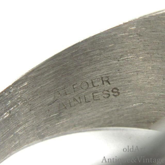 USA製非売品70's希少ヴィ