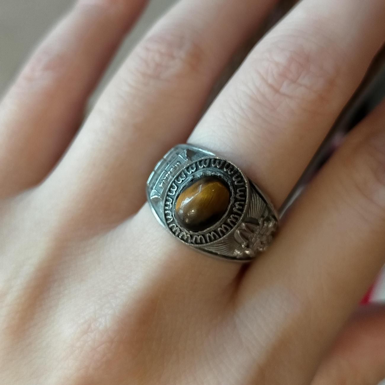 USA製非売品70's希少ヴィ