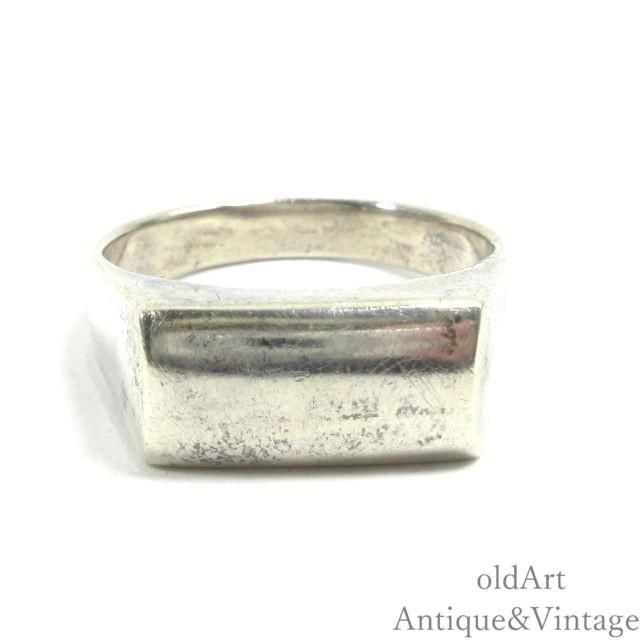 USAアメリカンヴィンテージモ