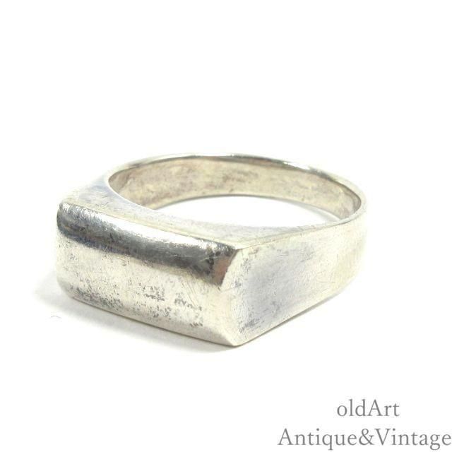 USAアメリカンヴィンテージモ