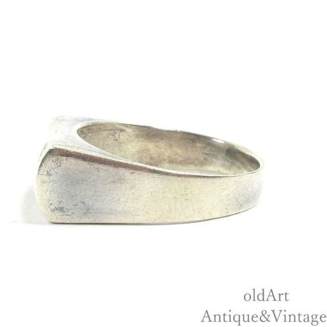 USAアメリカンヴィンテージモ