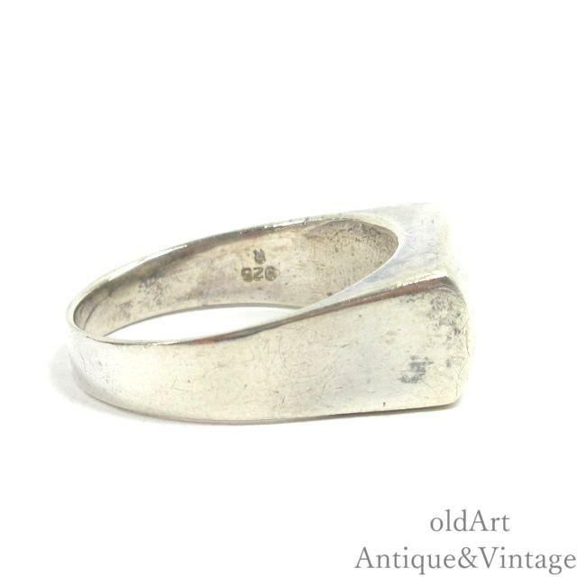 USAアメリカンヴィンテージモ