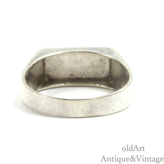 USAアメリカンヴィンテージモ