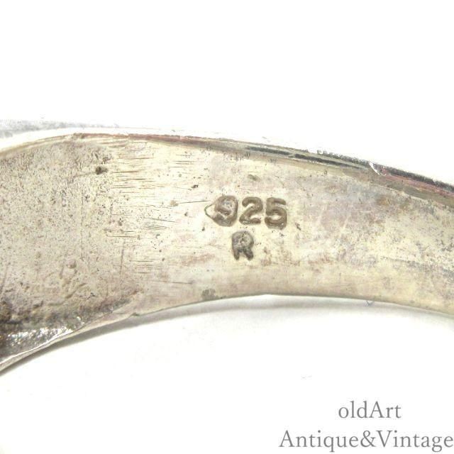 USAアメリカンヴィンテージモ