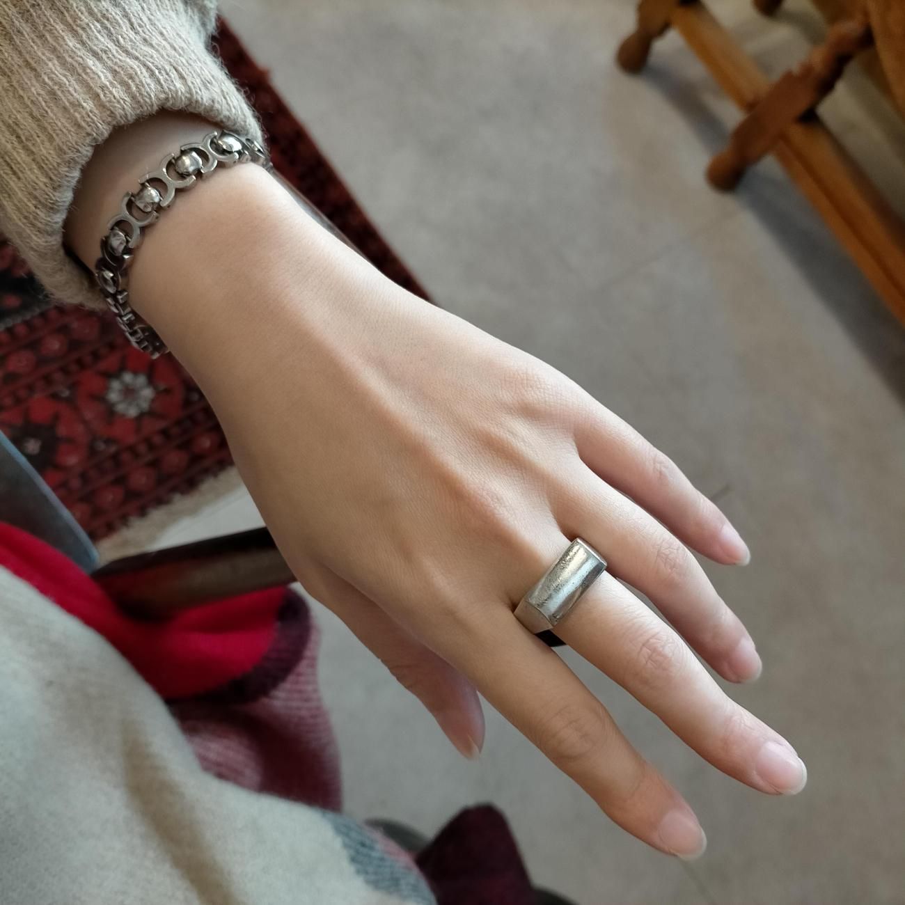 USAアメリカンヴィンテージモ