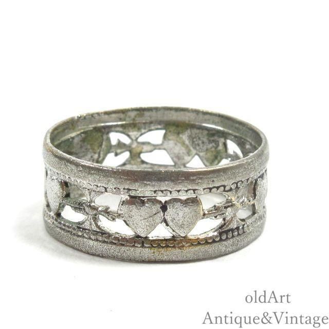 USA製1950年代ヴィンテー