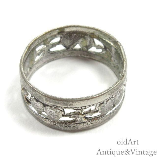 USA製1950年代ヴィンテー