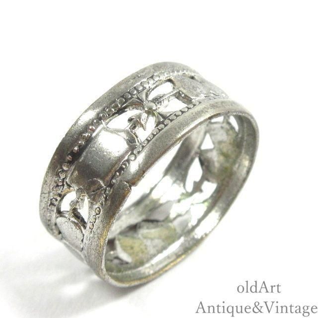 USA製1950年代ヴィンテー