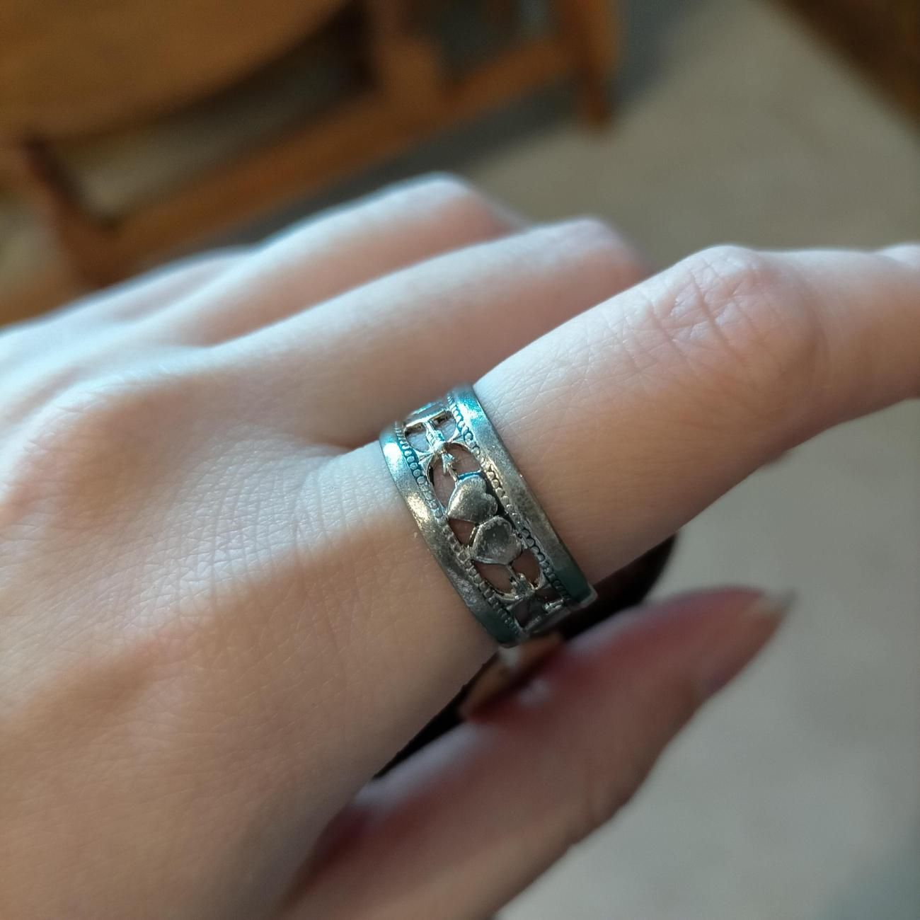 USA製1950年代ヴィンテー