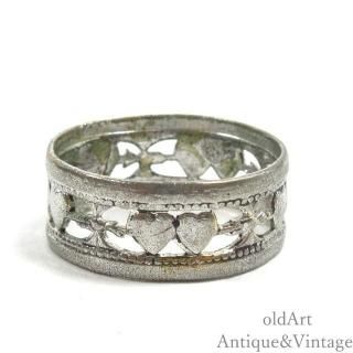 USA1950ǯơƩٹ֥ϡͥեåȥХɥ󥰻ء17ۡN-27954