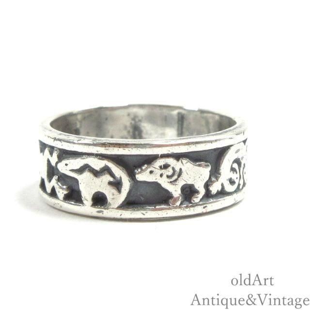 USA1980-90年代アメリ