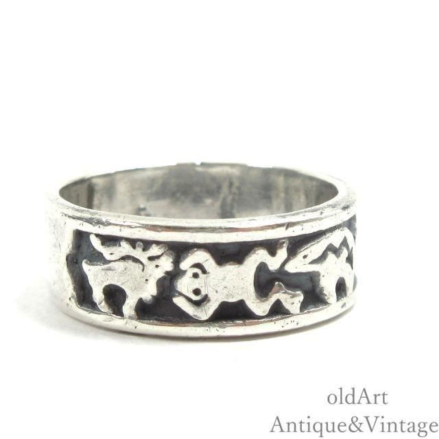 USA1980-90年代アメリ