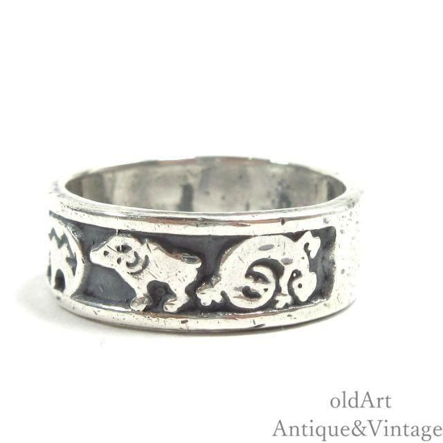 USA1980-90年代アメリ