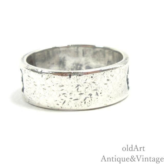 USA1980-90年代アメリ