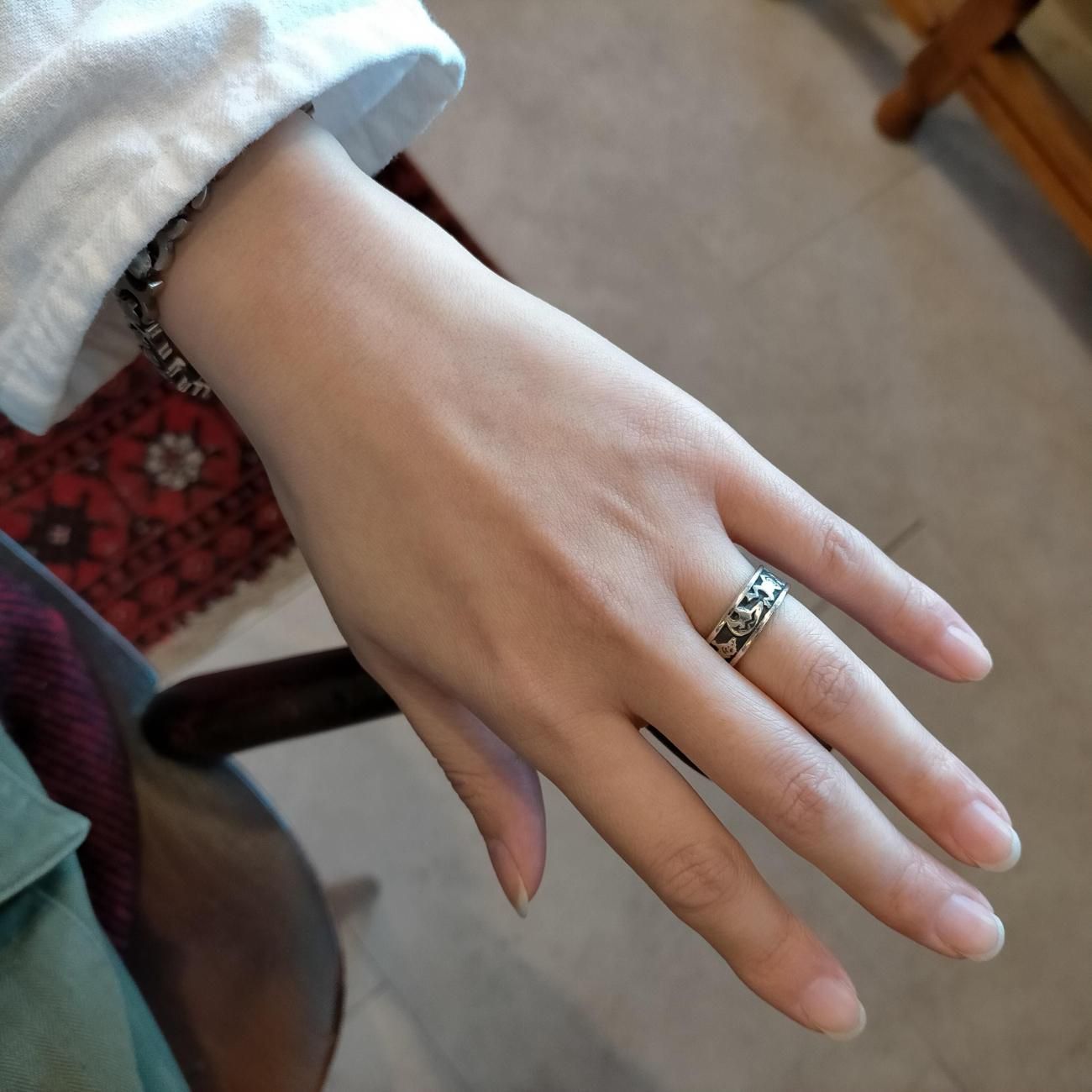 USA1980-90年代アメリ