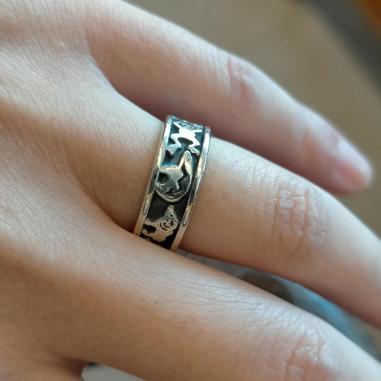 USA1980-90年代アメリ