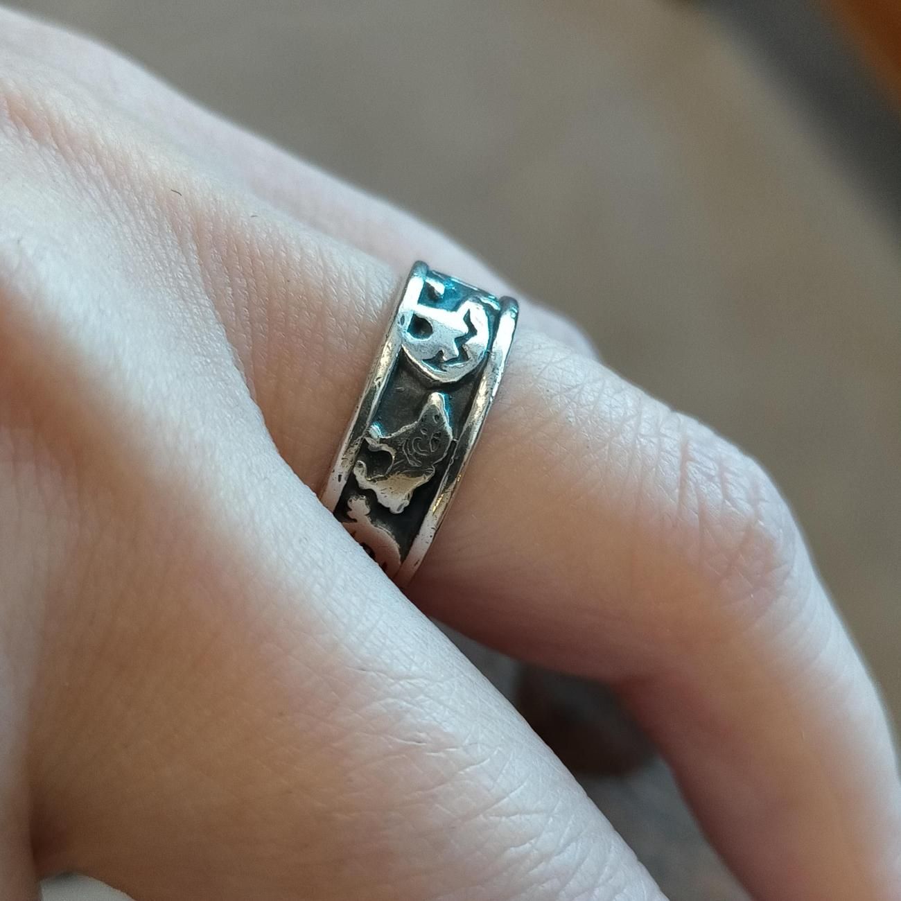 USA1980-90年代アメリ