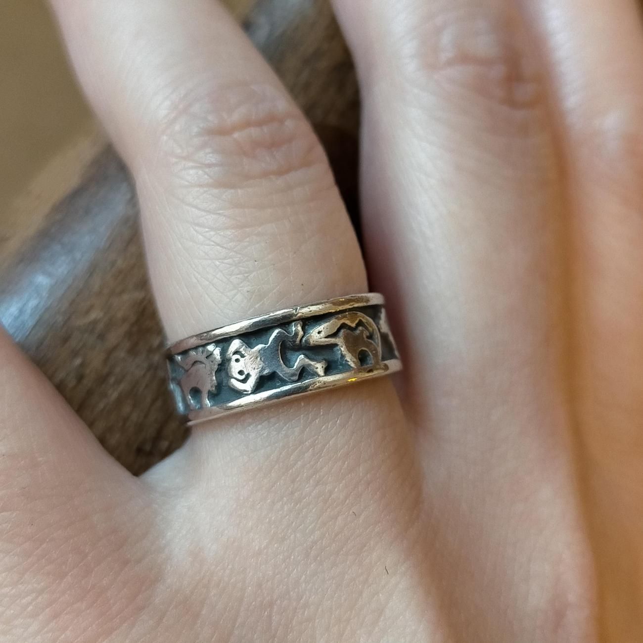 USA1980-90年代アメリ