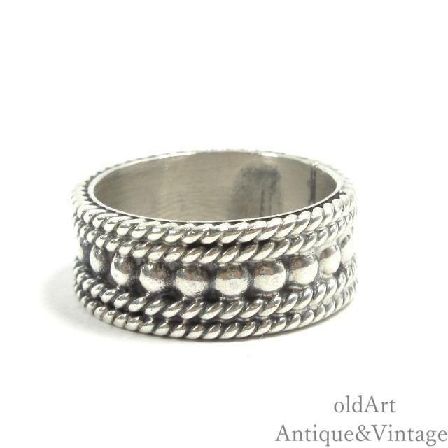 MEXICOメキシコ製ヴィンテ