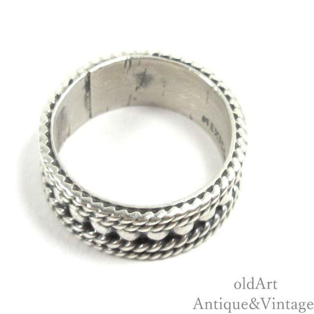 MEXICOメキシコ製ヴィンテ