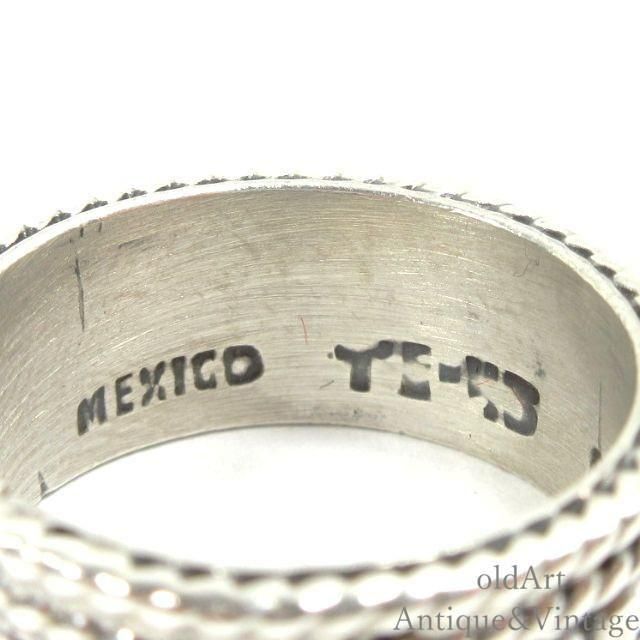 MEXICOメキシコ製ヴィンテ