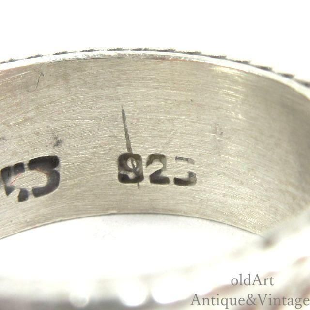 MEXICOメキシコ製ヴィンテ