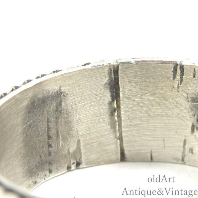 MEXICOメキシコ製ヴィンテ