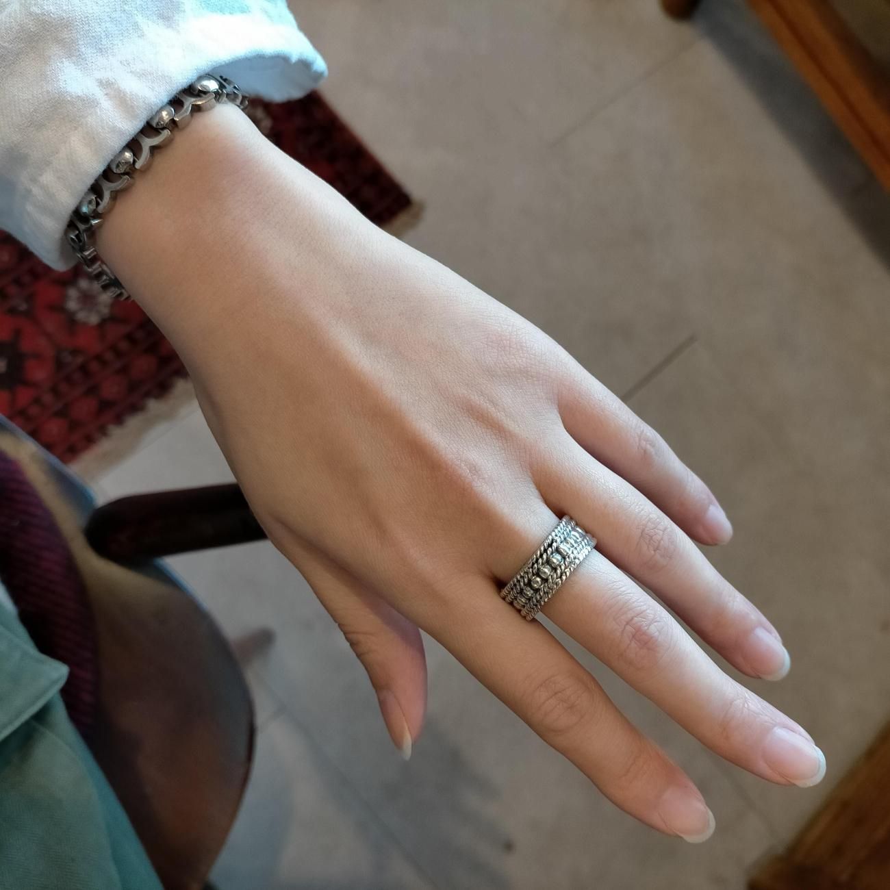 MEXICOメキシコ製ヴィンテ